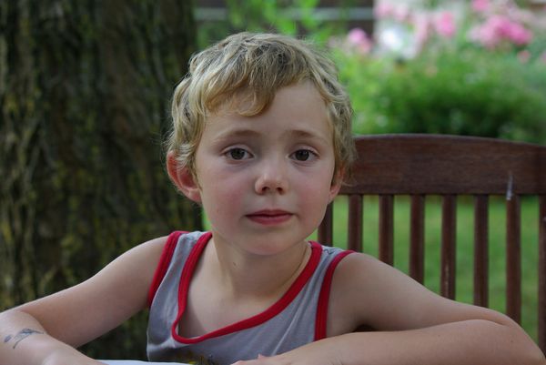Theo14