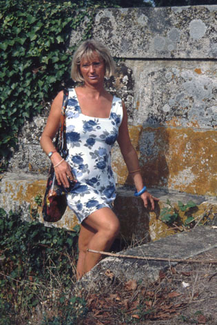 Cabri